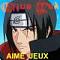 aime_jeux