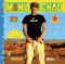 manuchao