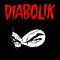 ))DIabOLik((